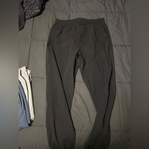 Men’s Lululemon Surge Joggers